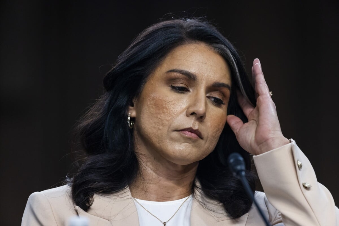 https://www.newsit.gr/wp-content/uploads/2025/06/tulsi-gabbard-trump-1200x630.jpg